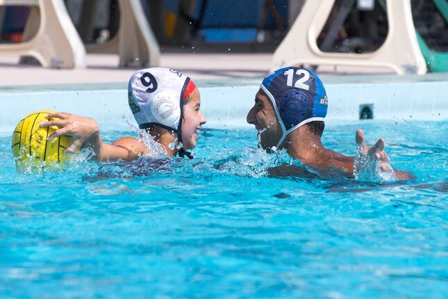 Sport Psych Wednesday with Brian Alexander - Creating Values Based Teams