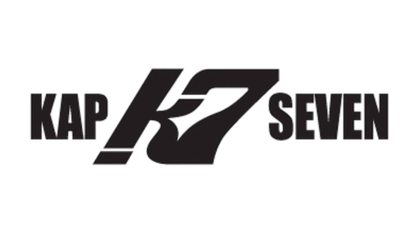 Collegiate MWP Conference Tournaments