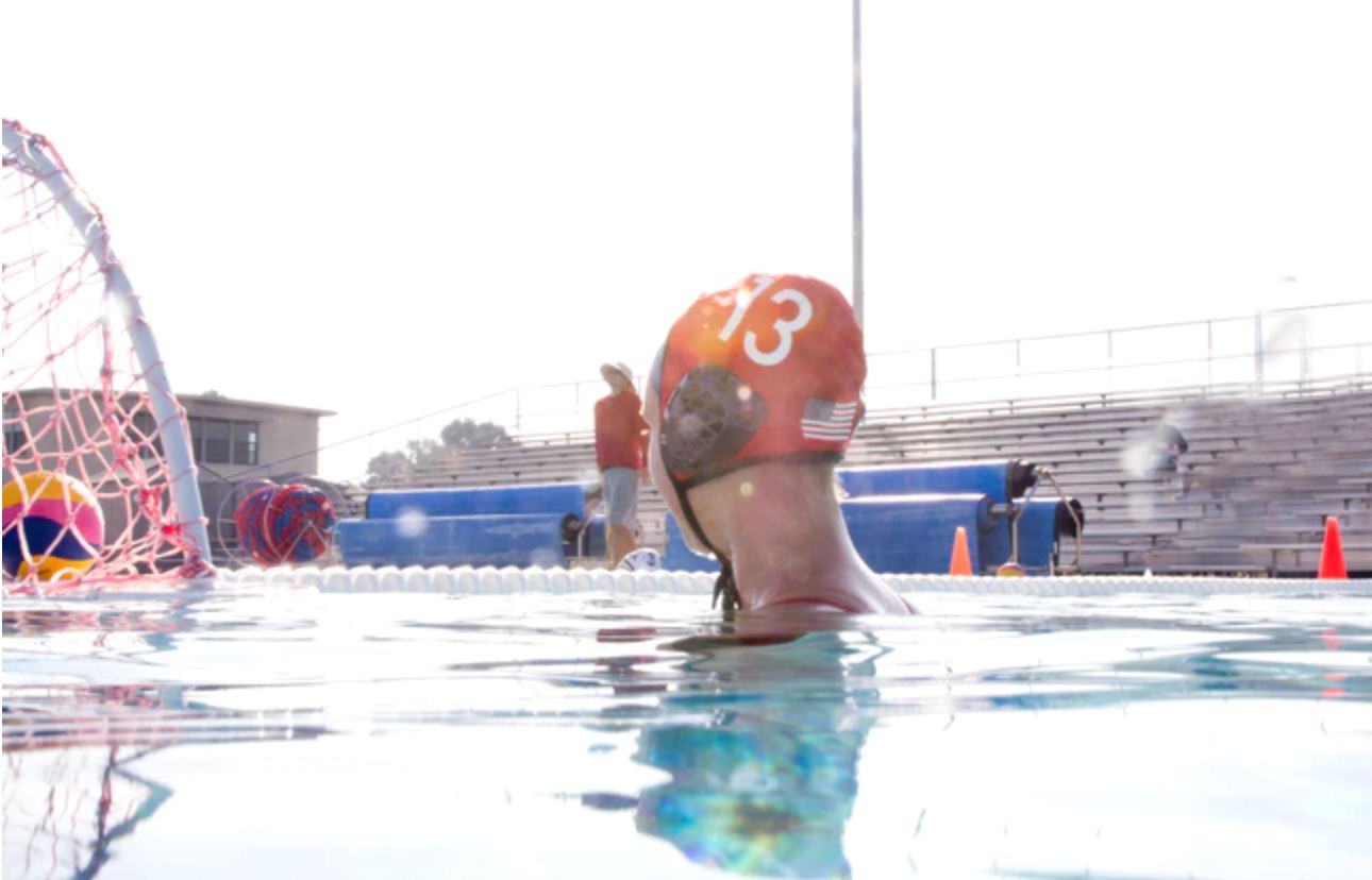 Sport Psych Wednesday with Brian Alexander - Surviving the “Cut” Mentally