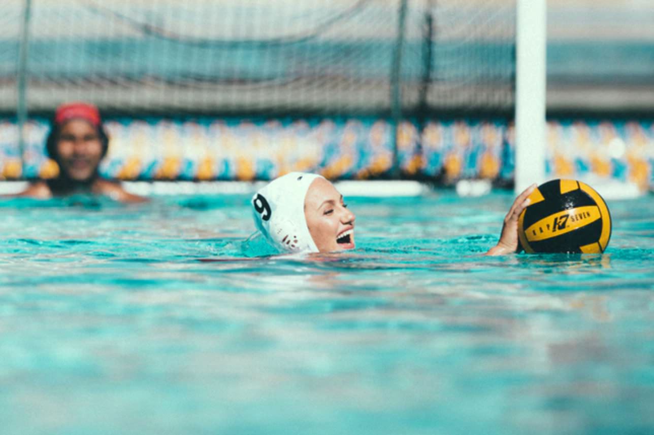 Sports Psych Wednesday with Brian Alexander - Turning Your Captains into Leaders