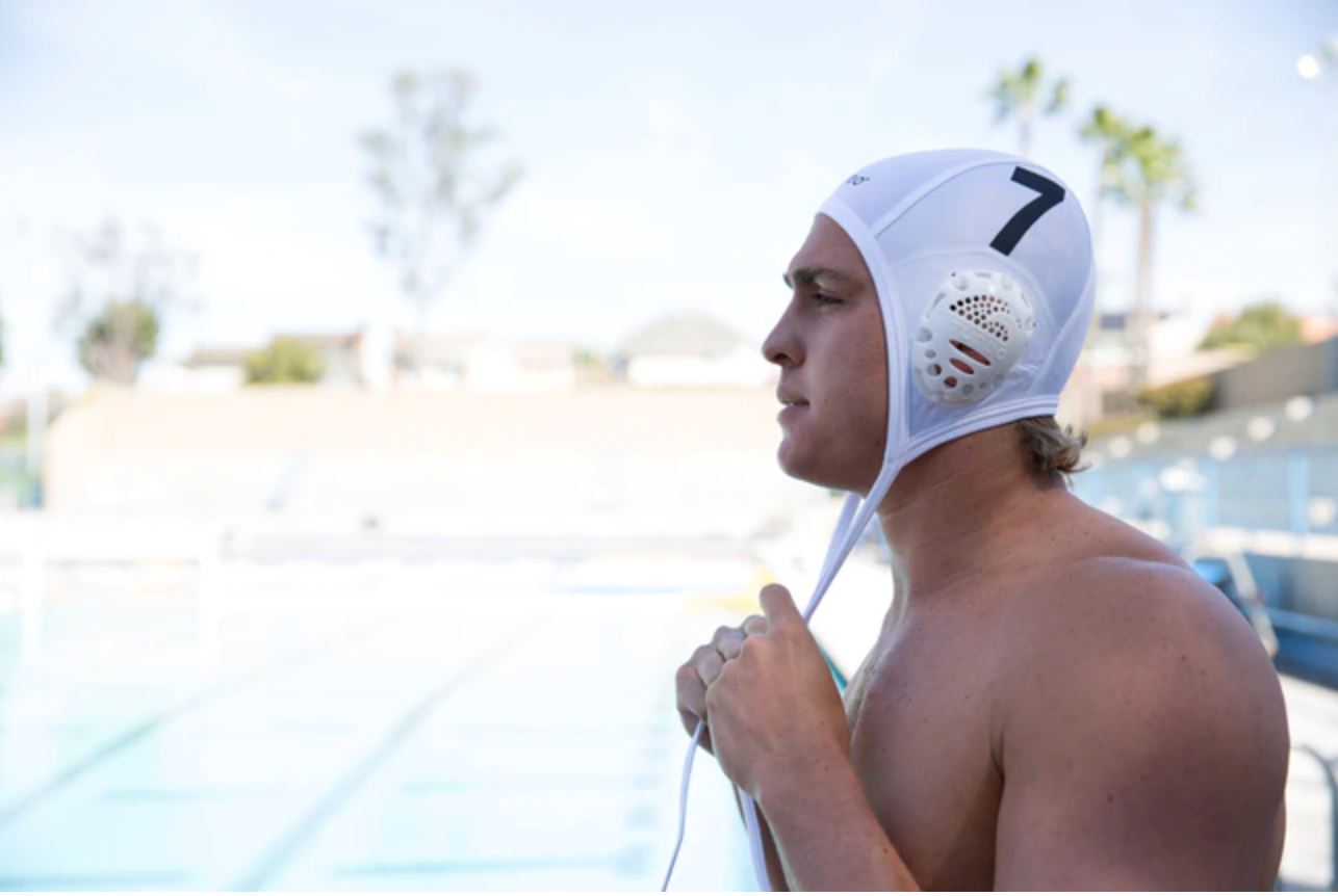 Mentally Practice to Bring Out Your Best Game by Brian Alexander