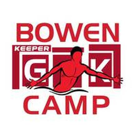 Skills & Drills - Jack Bowen - 3 Ball Monty