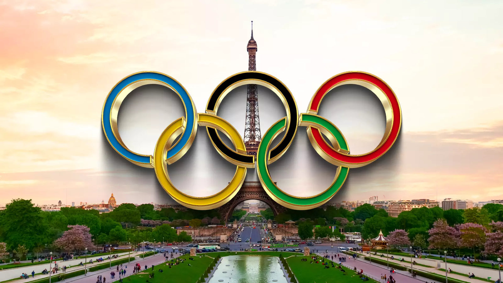 Sports Are For Losers: Sport’s Uniquely Transformative Power- by Author Jack Bowen