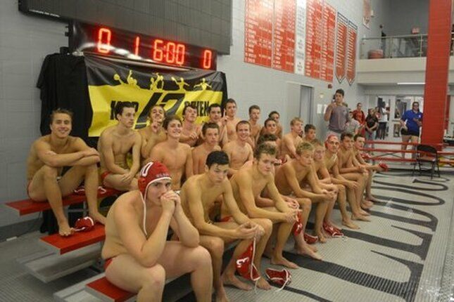 Sport Psych Wednesday with Brian Alexander - The #1 Reason Your Team Is Not Performing Up To Potential