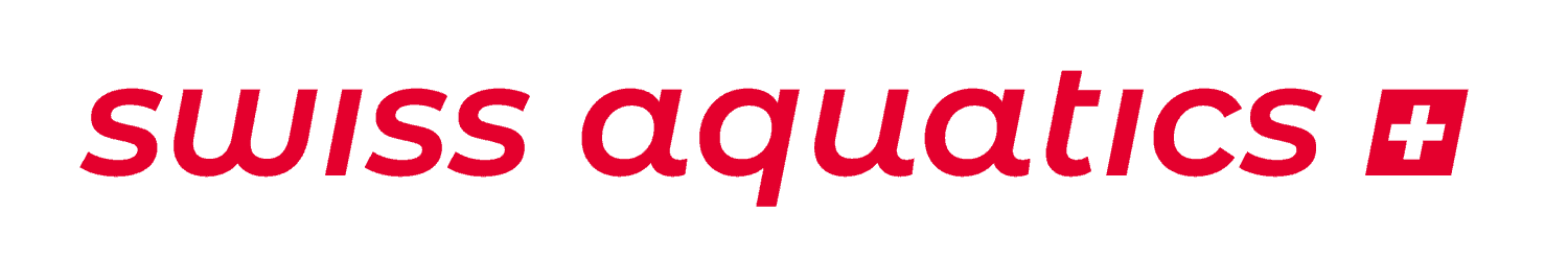SWISS AQUATICS AND KAP7 ANNOUNCE EXCLUSIVE PARTNERSHIP