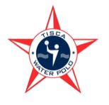 KAP7 International, Inc. and TISCA Water Polo Announce Partnership