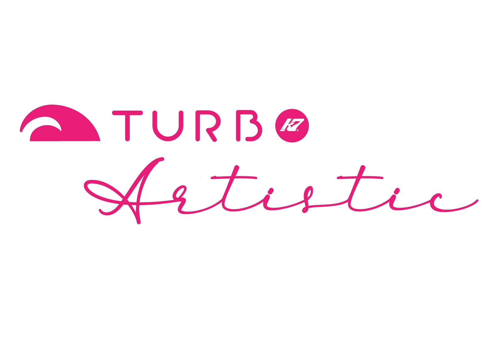 Artistic Swimming Team Store