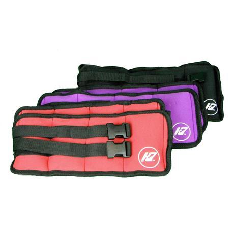 All Training Equipment