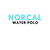 Norcal Aquatics - Team Store