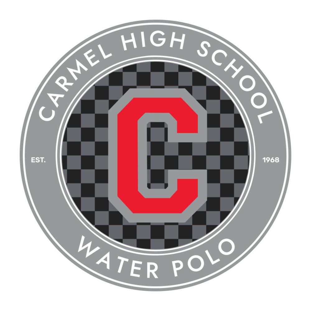 Carmel High School