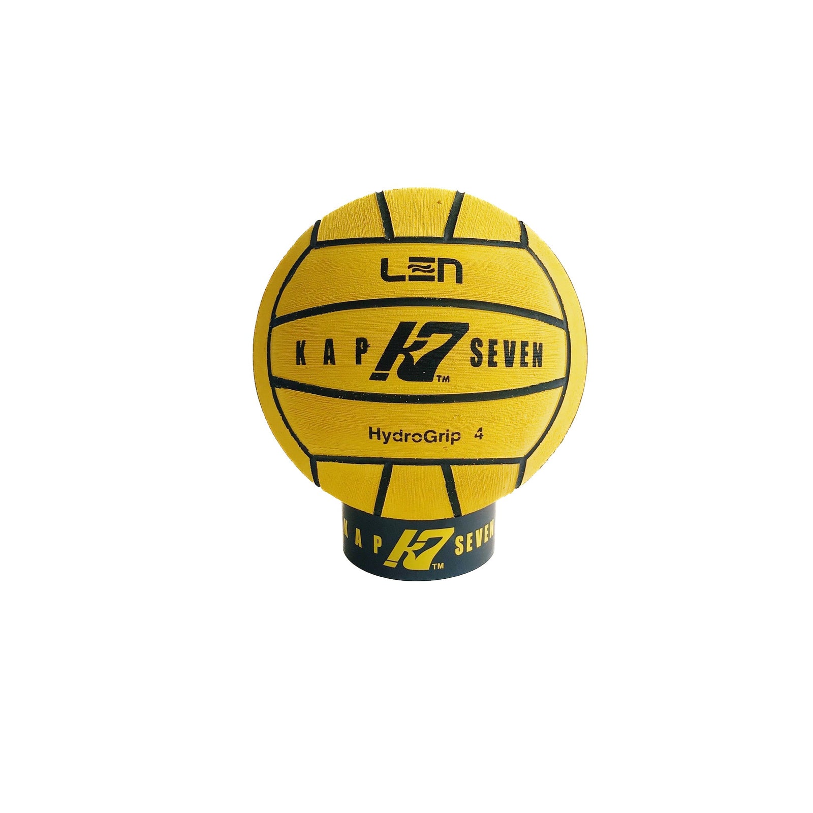 All Balls
