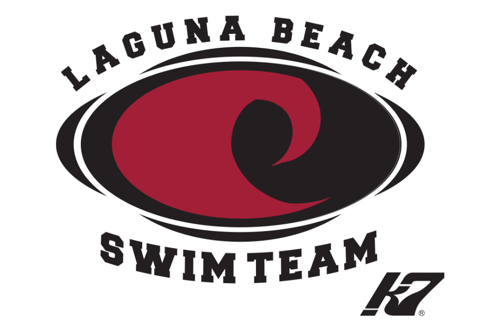 Laguna Beach Club Swim Team: Team Store