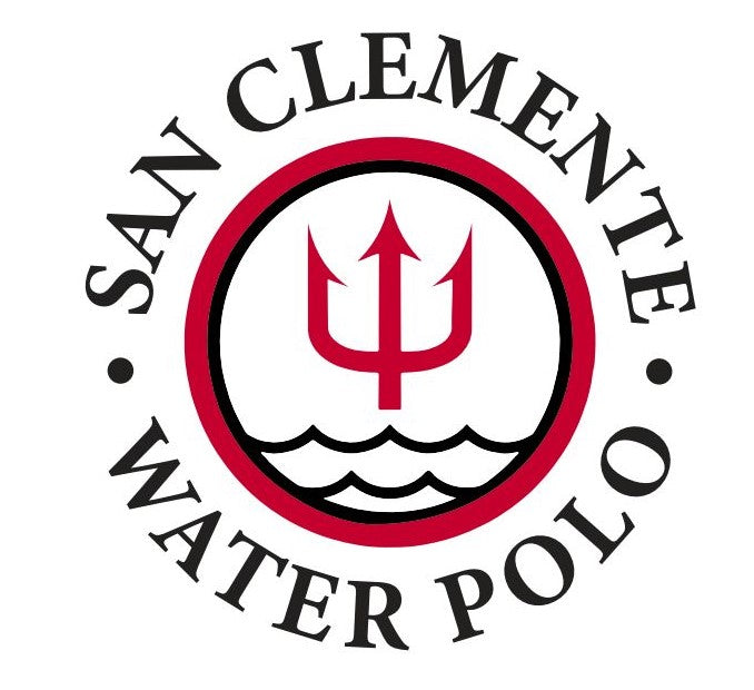 San Clemente WPC - Team Store