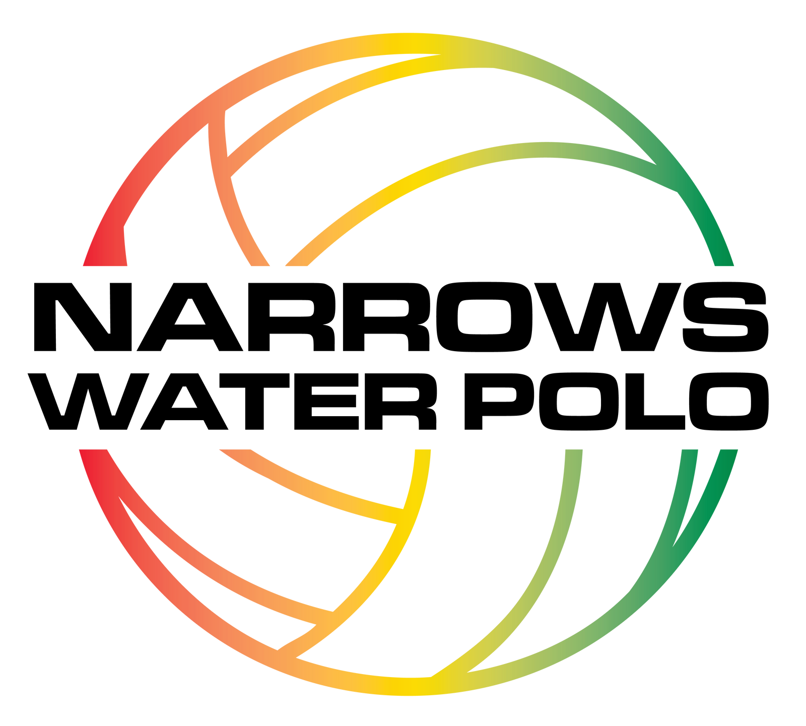 Narrows WPC - Team Store