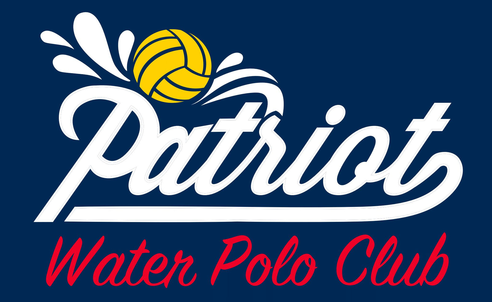 Patriot WPC - Team Store