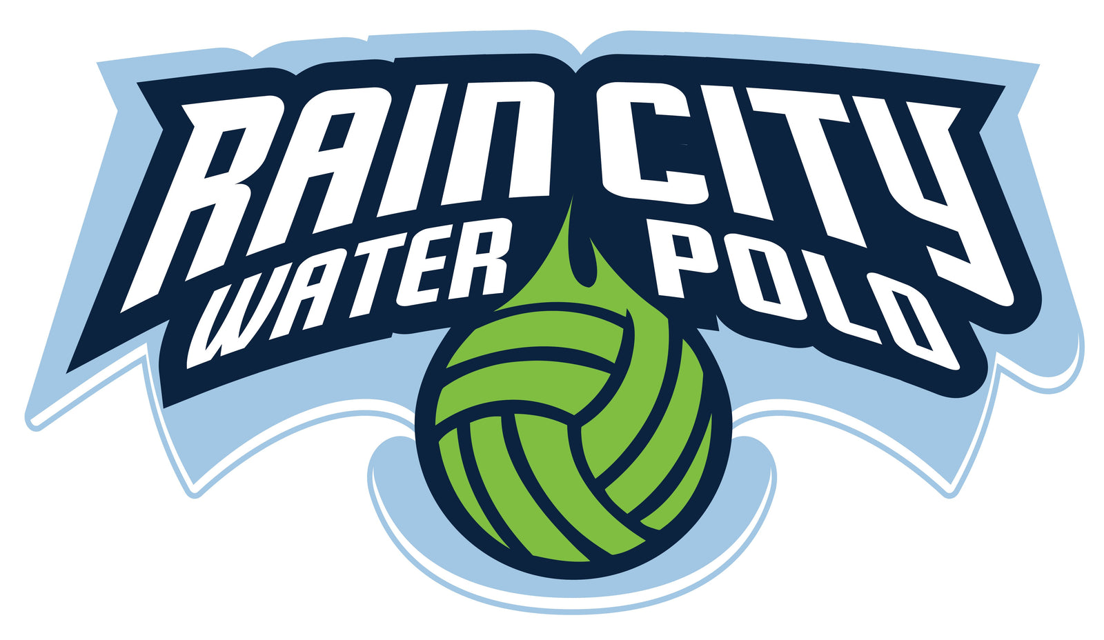 Rain City WPC - TEAM STORE