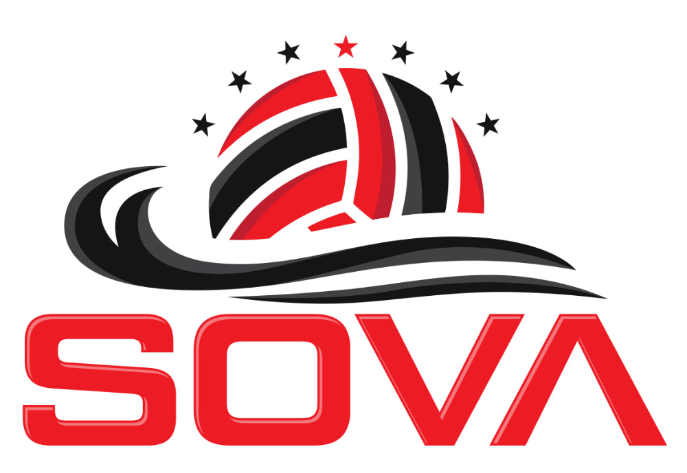 SOVA WPC- Team Store