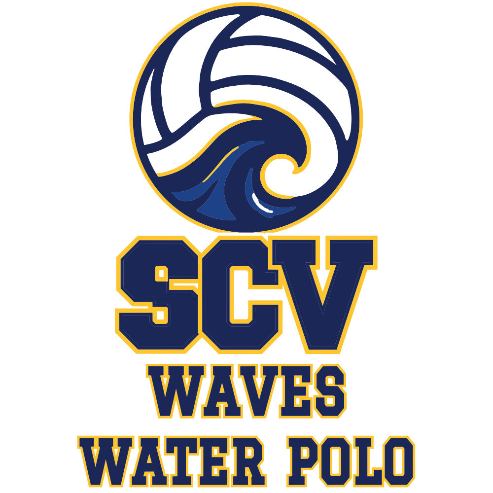 Santa Clarita Valley WPC