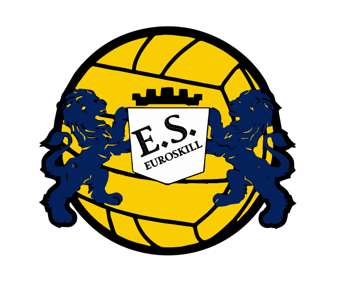 Euroskill Water Polo Club - Team Store