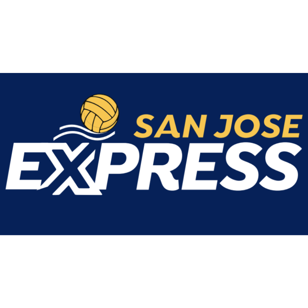 San Jose Express