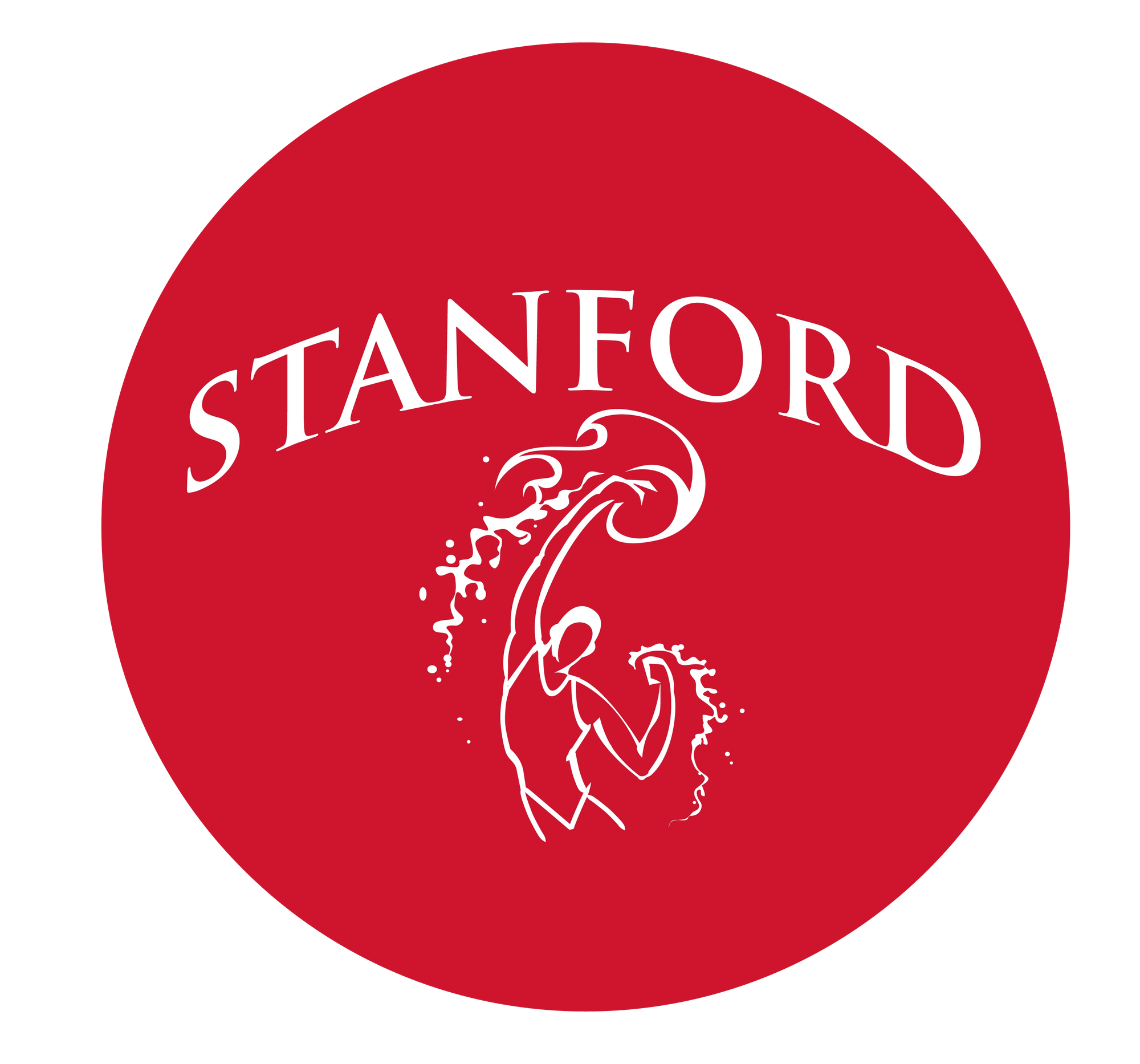 Stanford WPC Women Team Store