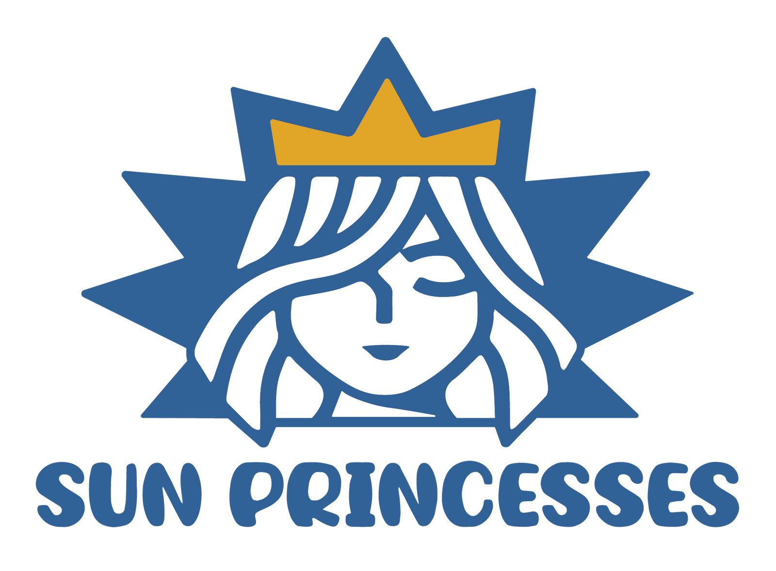 Sun Princesses