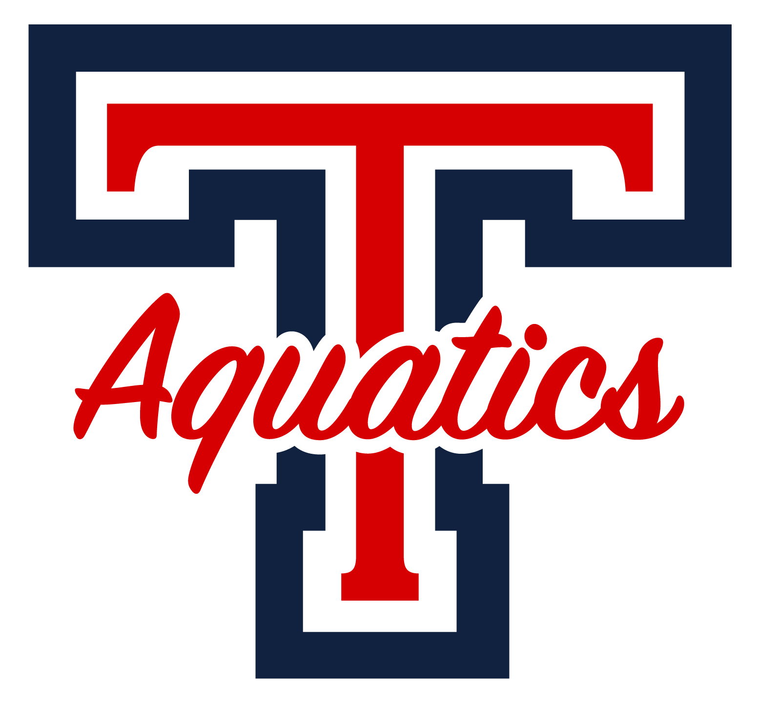 Tesoro Aquatics