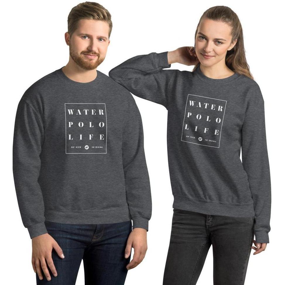 Women's Apparel