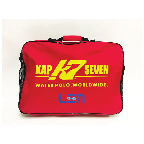 All Bags