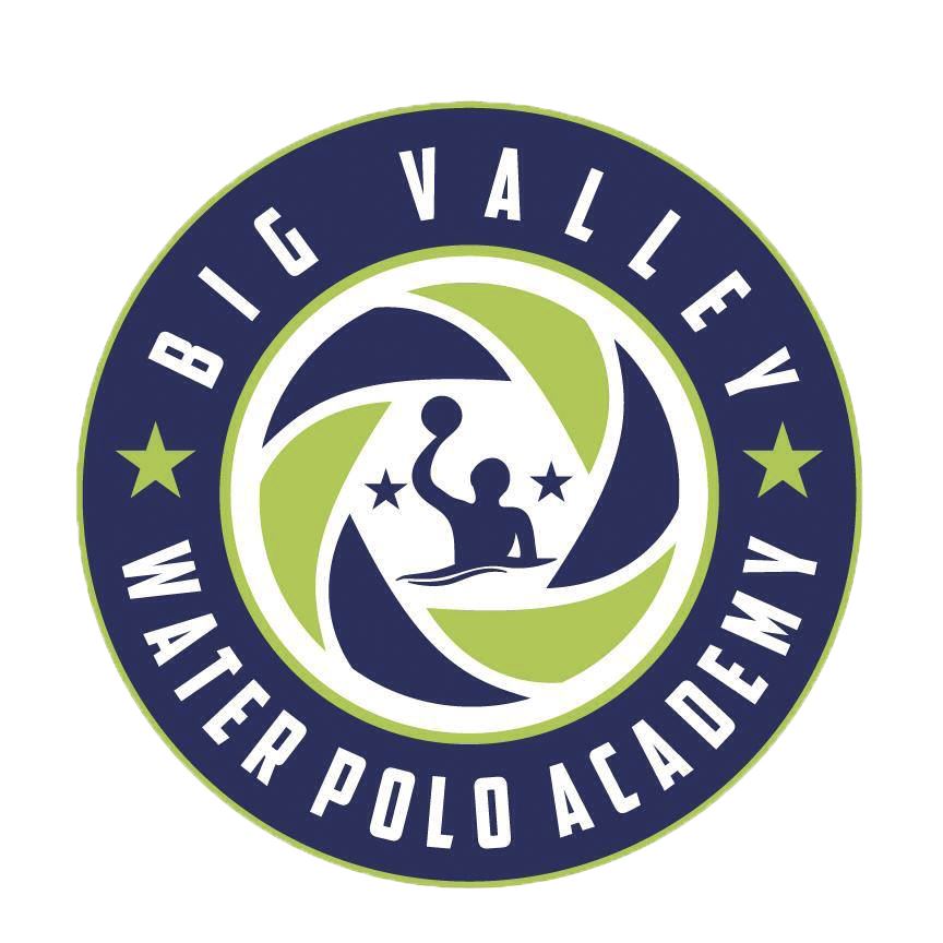 Big Valley WPA - Team Store
