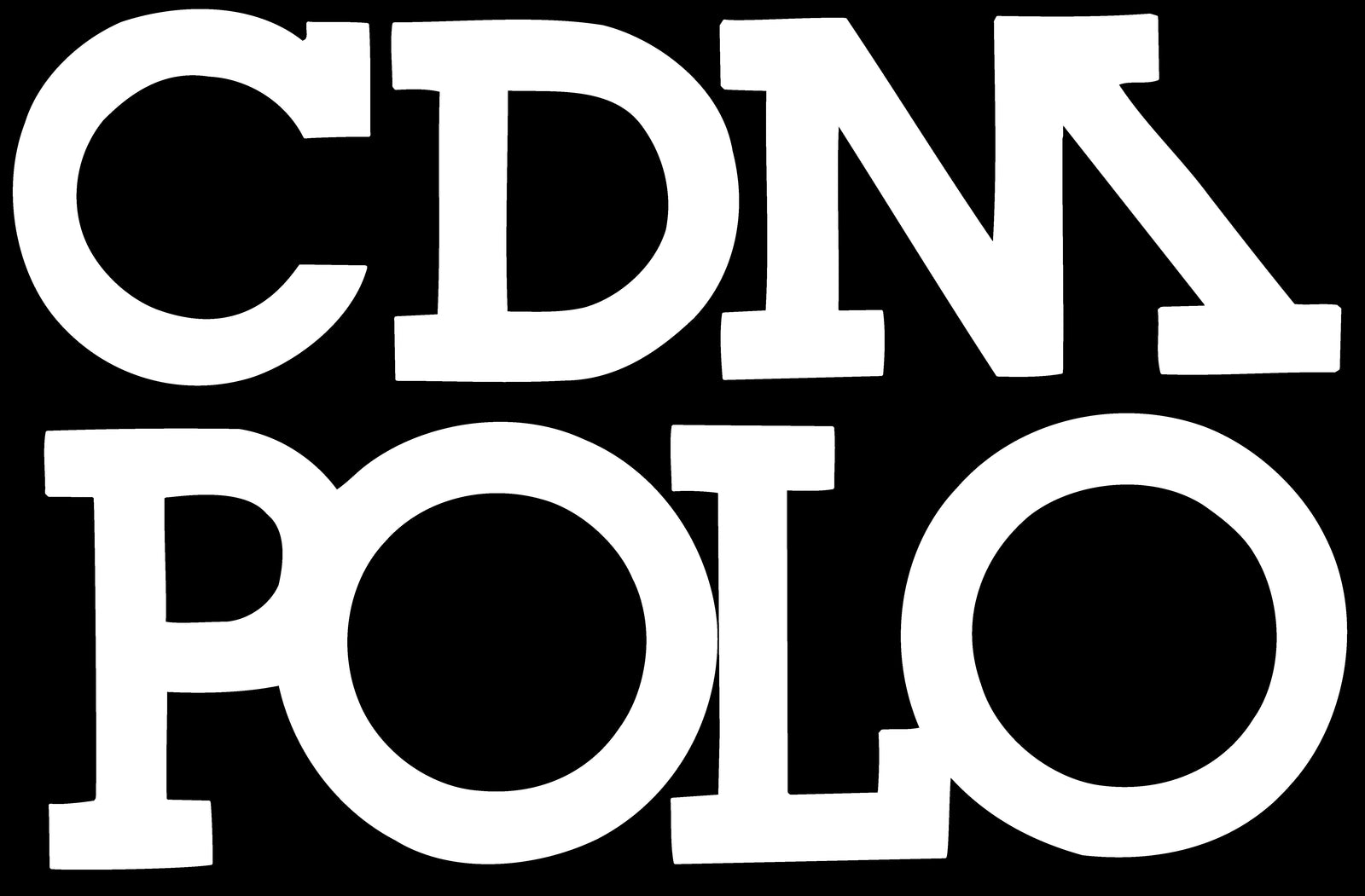 Corona del Mar Water Polo Club Team Store