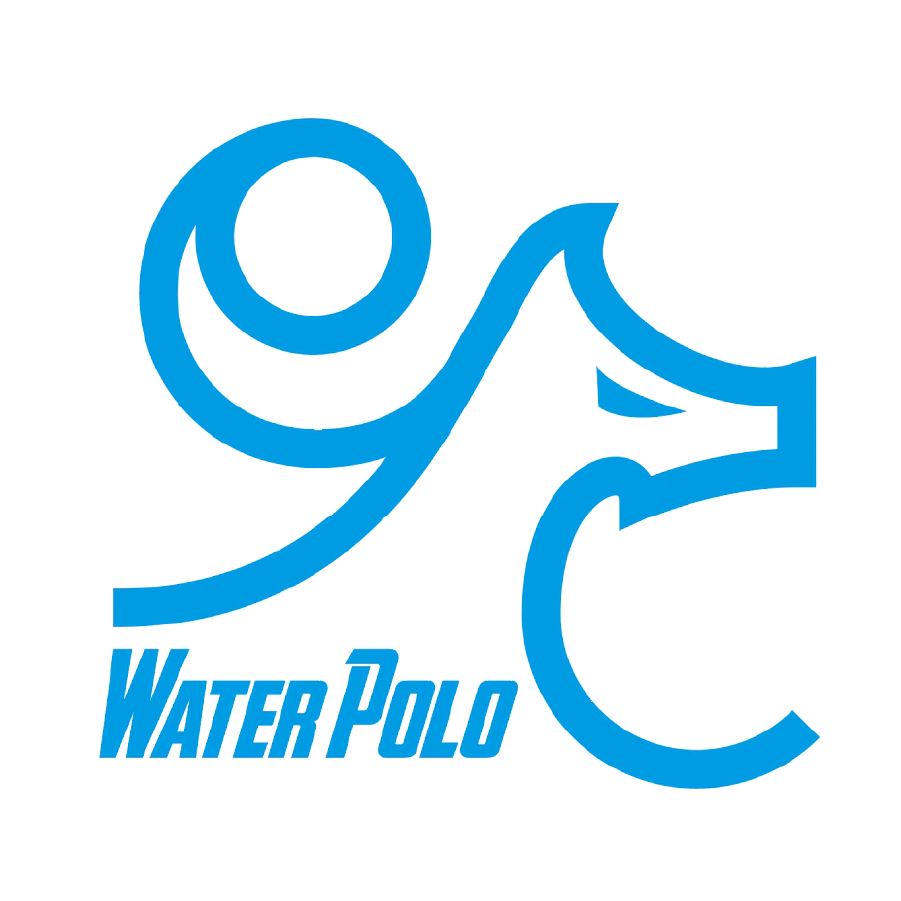 New Haven Hydras WPC Team Store
