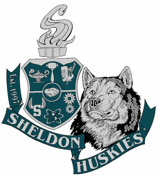 Sheldon HS