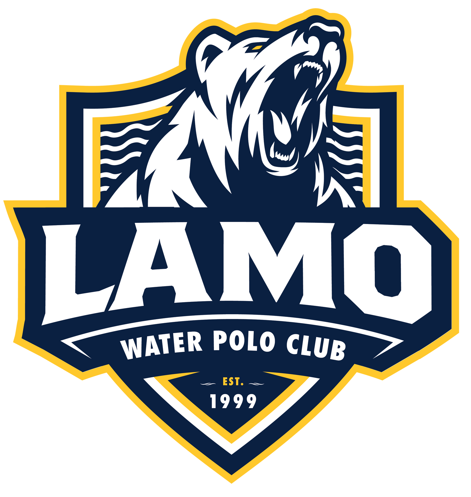 Lamorinda WPC Team Store