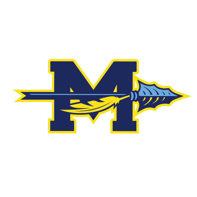 Monache High School