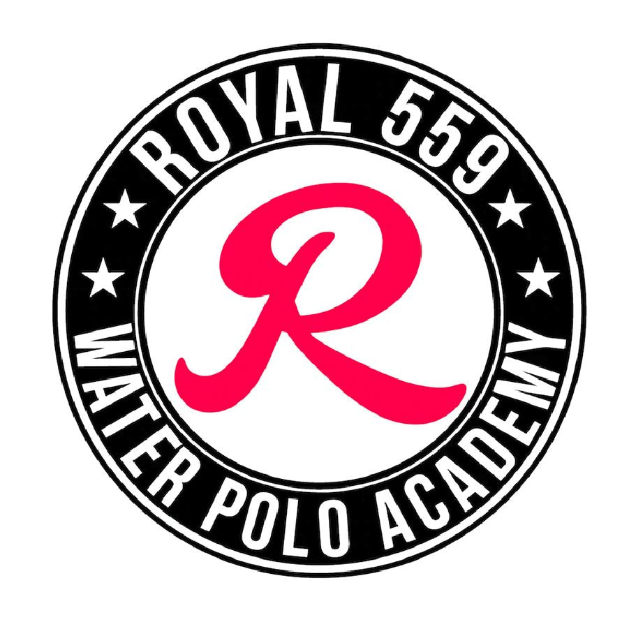 Royal 559 WPC Team Store