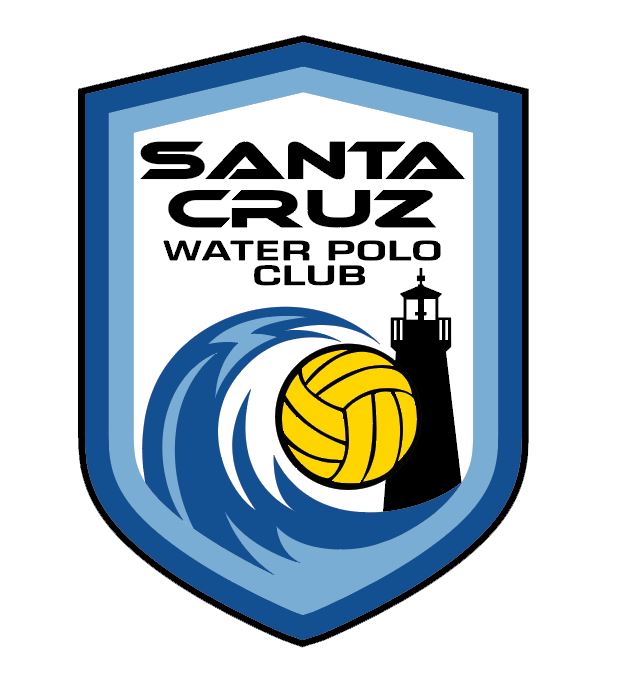 Santa Cruz WPC