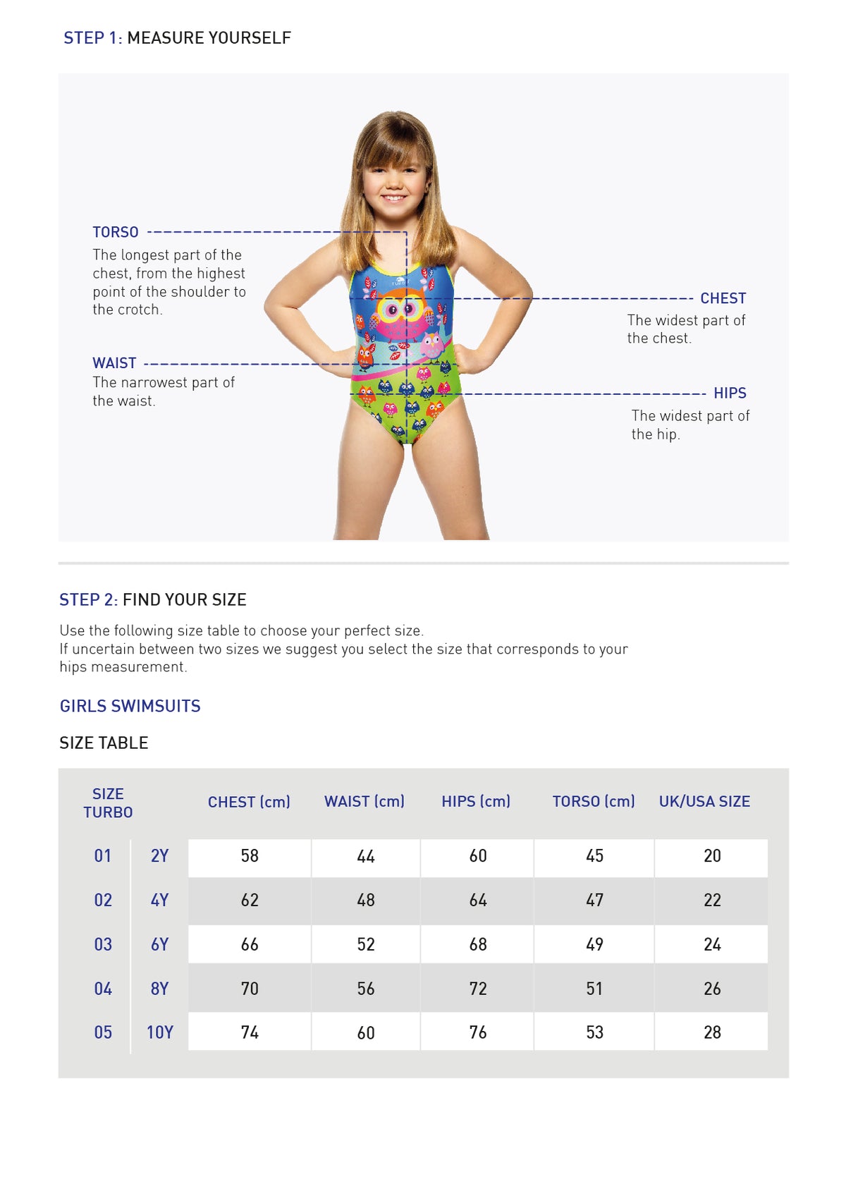 Sleepy Hollow Aquatics - SHAQ - TEAM STORE - Flash Suit - 10/12/14 Girls