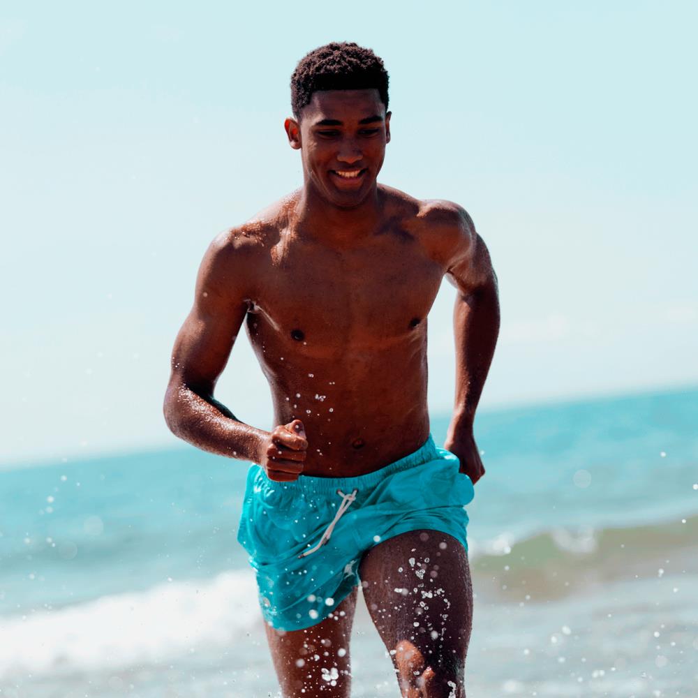 Men's Beach Shorts Bondi