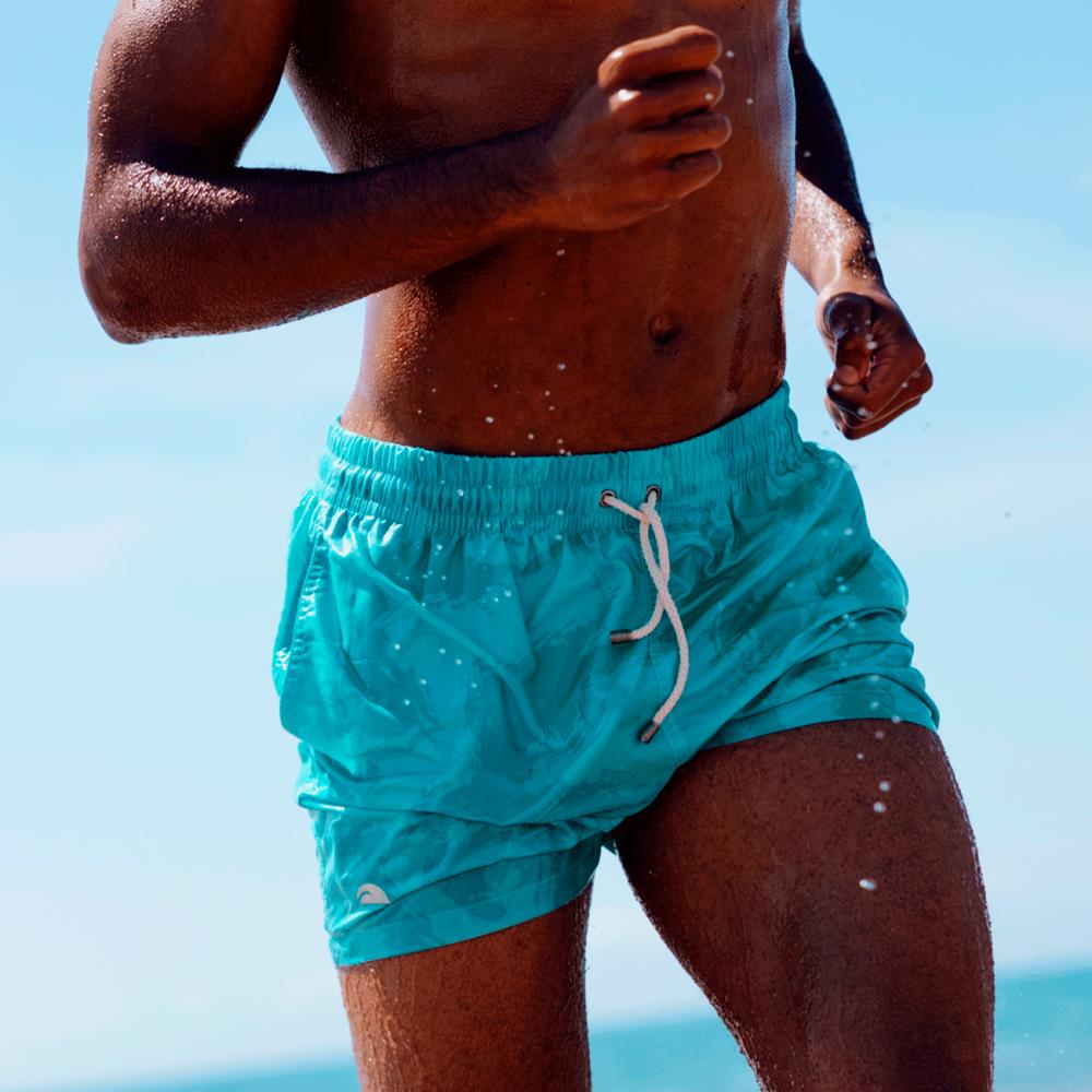 Men's Beach Shorts Bondi