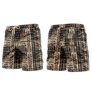 Men's Beach Shorts Saona
