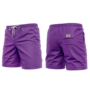 Men's Beach Shorts El Nido