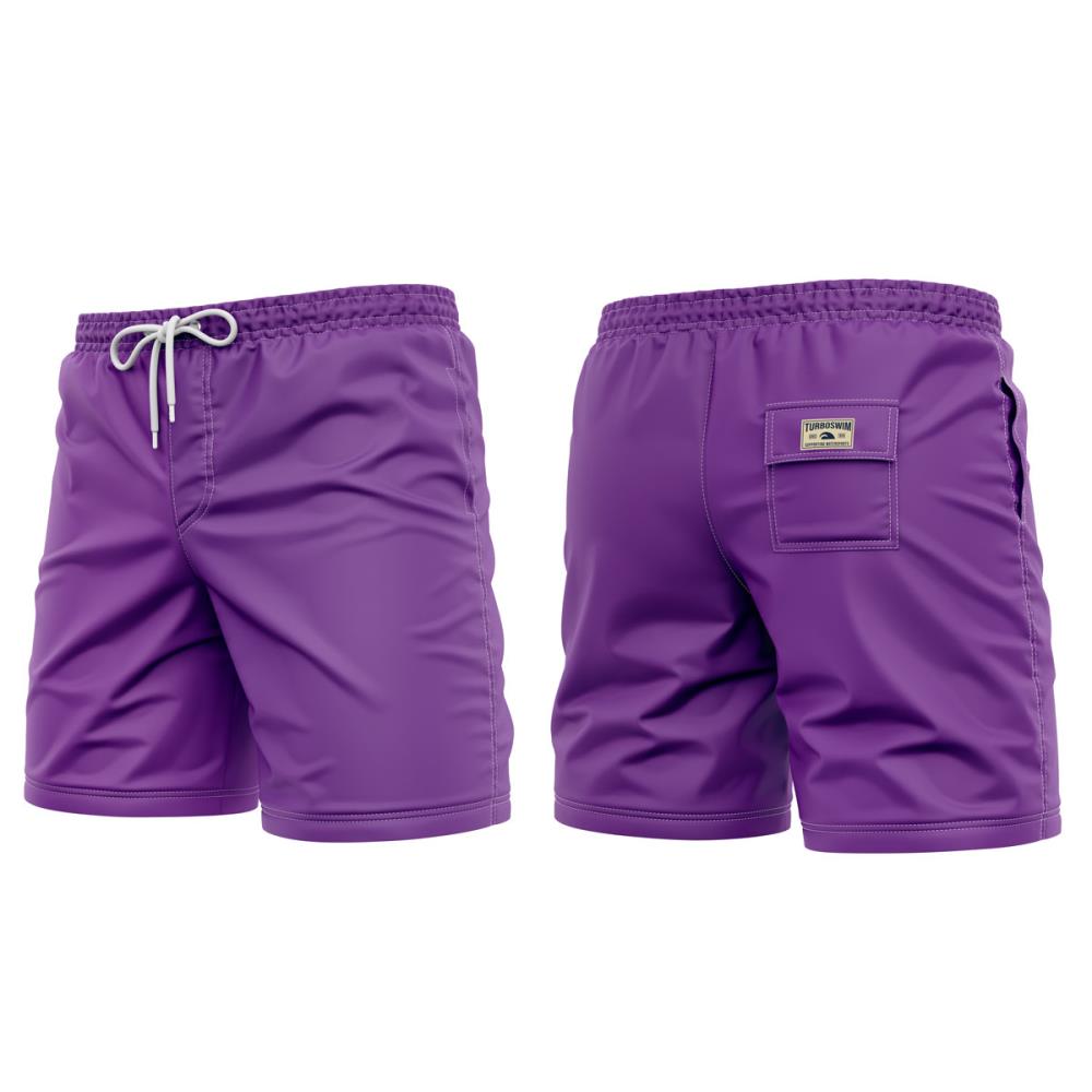 Men's Beach Shorts El Nido
