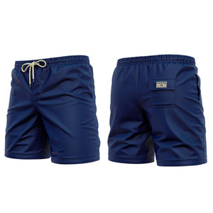 Men's Beach Shorts Malibú