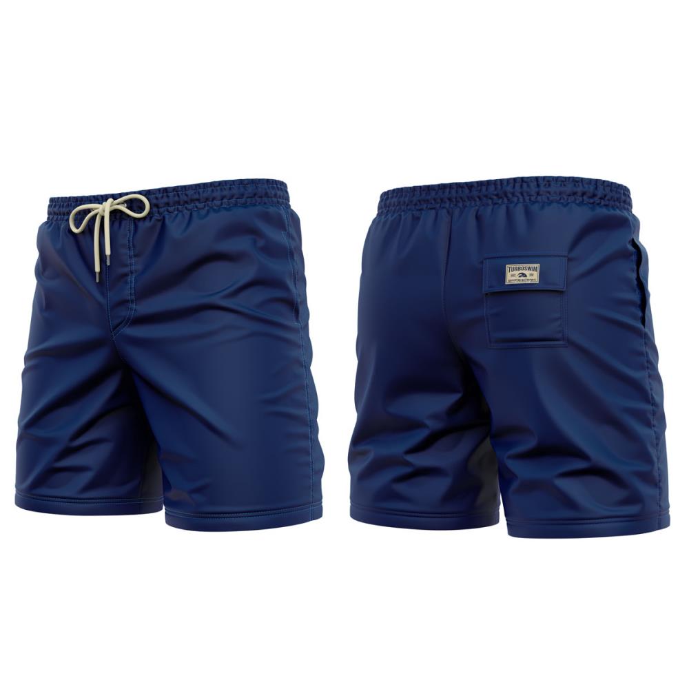 Men's Beach Shorts Malibú