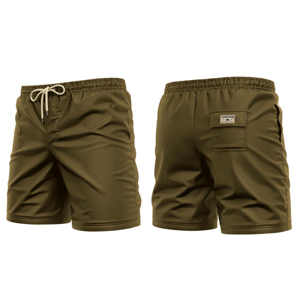 Men's Beach Shorts Copa Cabana