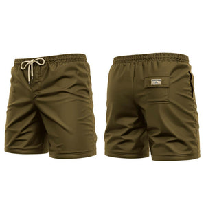 Men's Beach Shorts Copa Cabana