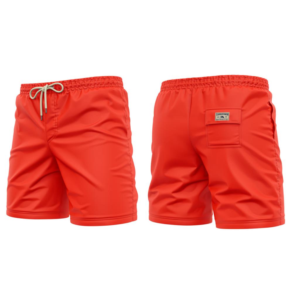 Men's Beach Shorts Hapuna
