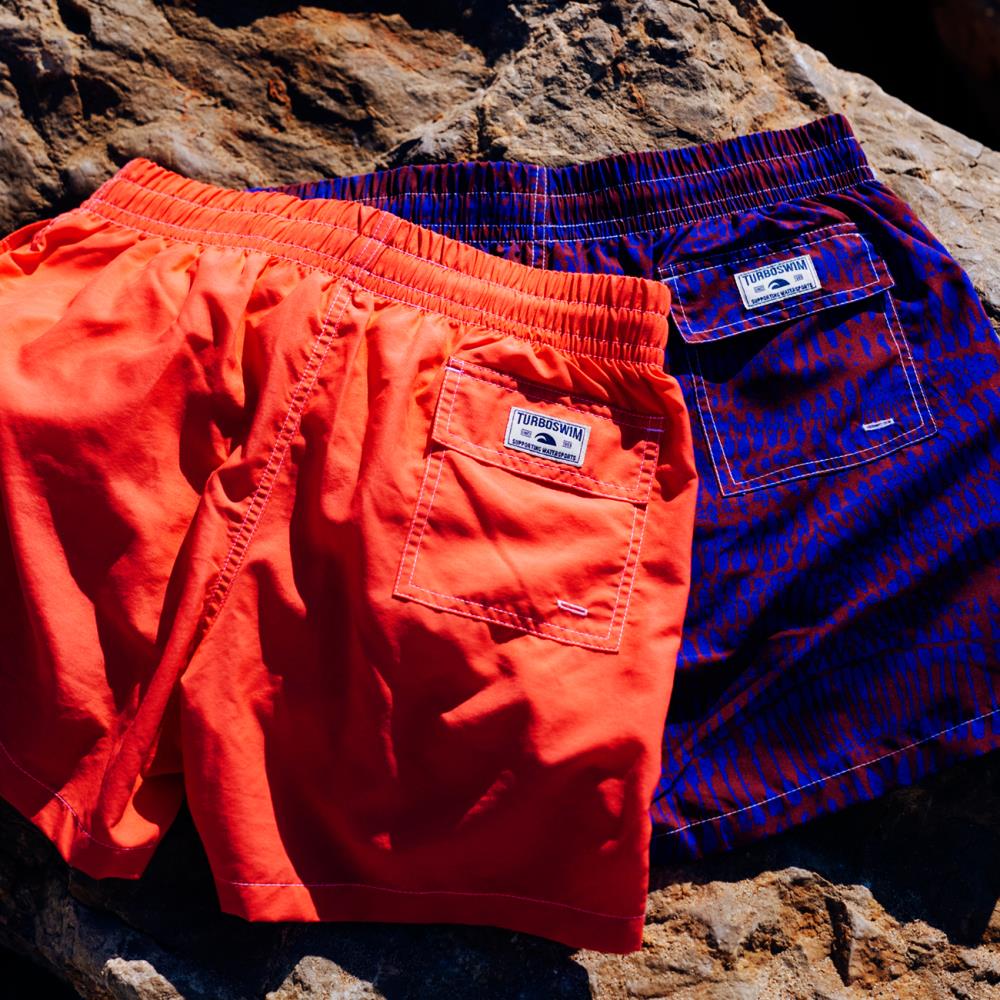 Men's Beach Shorts Hapuna