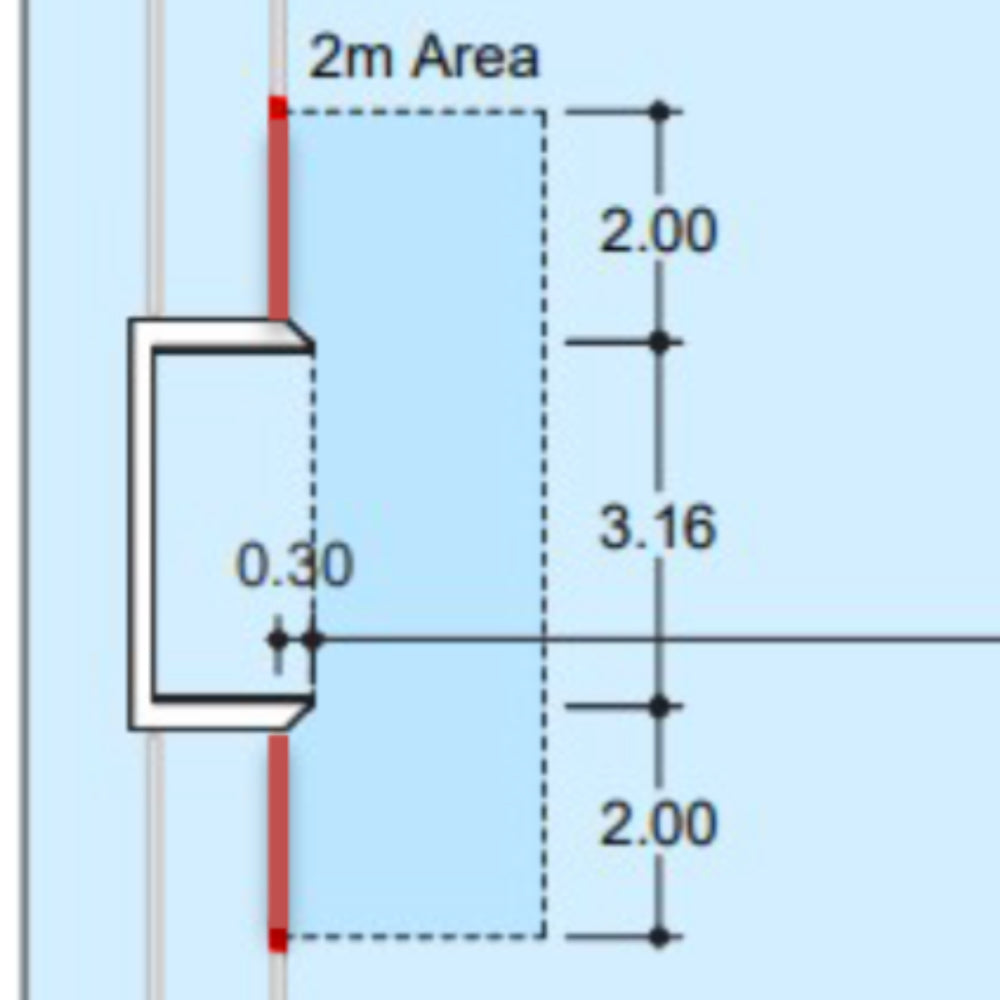 K7 2024 Competitor End Line Conversion Kit